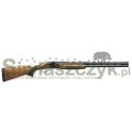 Bock ATA SP Sporter kal.12/76, 760mm-119900