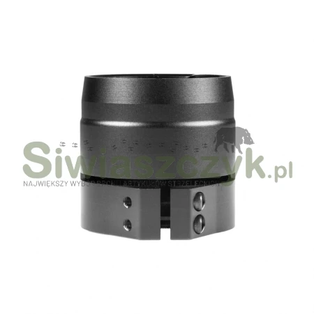 Adapter 48 mm do Bestguarder Pard HD NV-007 -104906