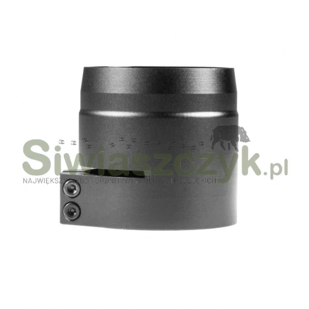 Adapter 48 mm do Bestguarder Pard HD NV-007 -104907