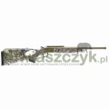 Sztucer BERGARA łamany BA13 Thumbhole 20" CAMO STRATA kal.223Rem-119802