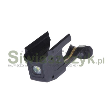 Latarka SIG SAUER FOXTROT365-119815