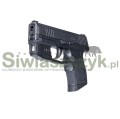 Latarka SIG SAUER FOXTROT365-119816