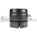Adapter 48 mm do Bestguarder Pard HD NV-007 -104906