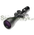 Luneta BURRIS Six Xe 3-18x56 (200623)-120455