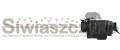 Termowizor INFIRAY Finder FH35R v2-feb6c823d301d6fa588151e3b850cec5