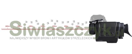 Termowizor INFIRAY Finder FH35R v2-feb6c823d301d6fa588151e3b850cec5