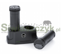 Termowizor INFIRAY Finder FH35R v2-25ba80f3b0f57dbf1bd6c82b3a357692