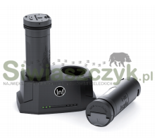 Termowizor INFIRAY Finder FH35R v2-25ba80f3b0f57dbf1bd6c82b3a357692