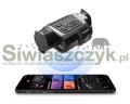 Termowizor INFIRAY Finder FH35R v2-49ea0863be38a8097fcef717df4b4ba8