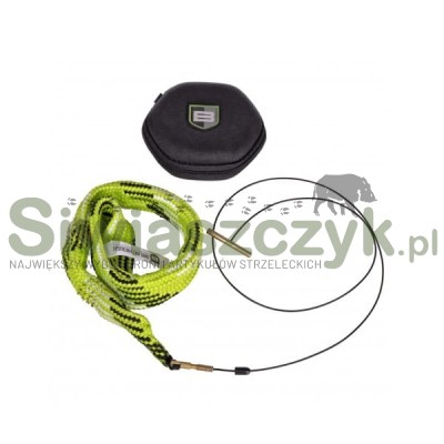 Sznur BREAKTHROUGH Clean Battle Rope 2.0 kal. 5,56mm (pistoletowy)-126221