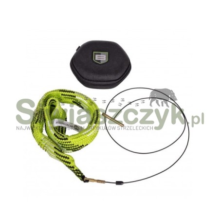 Sznur BREAKTHROUGH Clean Battle Rope 2.0 kal. 9mm (pistoletowy)-126225