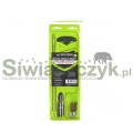 Zestaw BREAKTHROUGH do czyszczenia strzelby Universal Handgun Cleaning Kit-126227