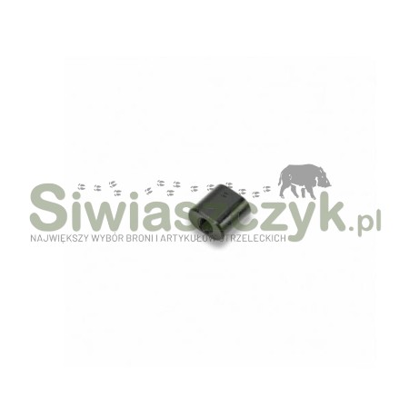 Zwalniacz magazynka OUTERWILD powiększony do AR-15 / AR-10-126232