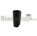 Silikonowa nakładka MANTA  na chwyt karabinka Vertical/Pistol Grip Sleeves (1.25″ ID)-126233