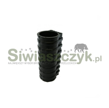 Silikonowa nakładka MANTA  na chwyt karabinka Vertical/Pistol Grip Sleeves (1.25″ ID)-126233