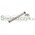 Sprężyna iglicy ZEV TECH 2lb-126235