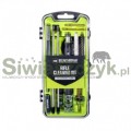 Zestaw BREAKTHROUGH do czyszczenia AR-10 Vision Series (BT-CCC-AR10)-126237