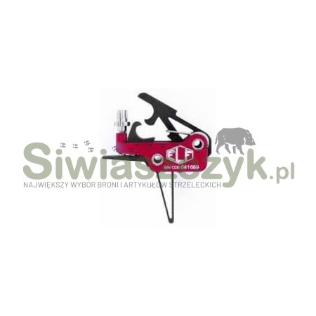 Mechanizm spustowy ELFMANN 3-Gun Trigger S (FA)-126239