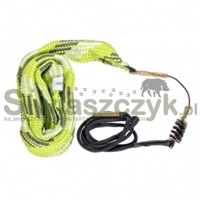 Sznur BREAKTHROUGH Clean Battle Rope kal. 44 /.45 (pistoletowy)-126242
