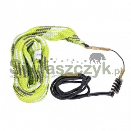Sznur BREAKTHROUGH Clean Battle Rope kal. 44 /.45 (pistoletowy)-126242