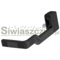 Obustronny zwalniacz zamka TROY Ambi Bolt Release-126243