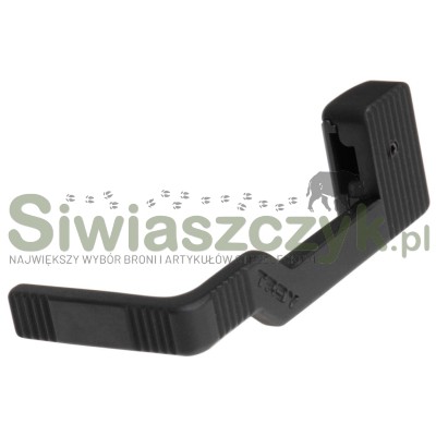 Obustronny zwalniacz zamka TROY Ambi Bolt Release-126243