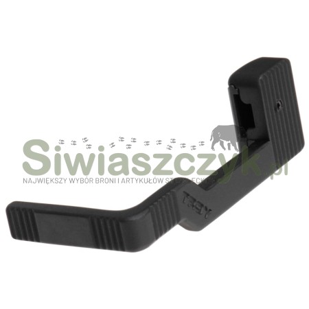 Obustronny zwalniacz zamka TROY Ambi Bolt Release-126243