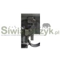 Obustronny zwalniacz zamka TROY Ambi Bolt Release-126244