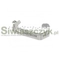 Przerywacz GHOST PRO 3.3lb Glock gen.1-5-126247