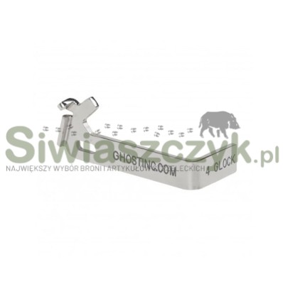 Przerywacz GHOST PRO 3.3lb Glock gen.1-5-126247
