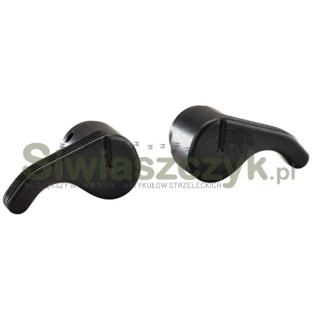 Bezpiecznik APEX TACTICAL obustronny do Evo 3-126248