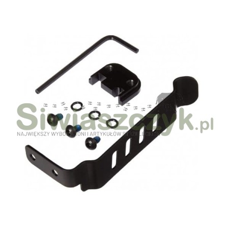 Klips TECHNA CLIP do Glock 43-126249