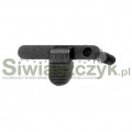Zwalniacz magazynka TROY obustronny-126254
