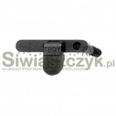 Zwalniacz magazynka TROY obustronny-126254