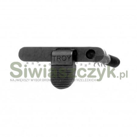 Zwalniacz magazynka TROY obustronny-126254