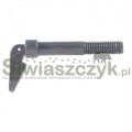 Zwalniacz magazynka TROY obustronny-126255