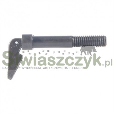 Zwalniacz magazynka TROY obustronny-126255