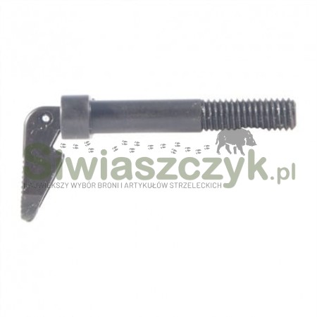 Zwalniacz magazynka TROY obustronny-126255