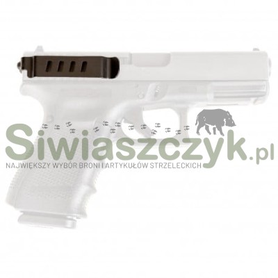 Klips TECHNA CLIP do Glock 17/19-126256