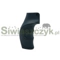 Chwyt pistoletowy GREY BIRCH La GRIP-126257