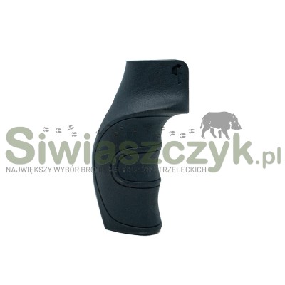 Chwyt pistoletowy GREY BIRCH La GRIP-126257