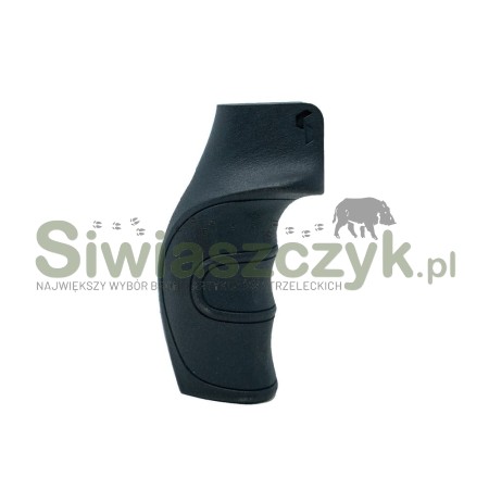 Chwyt pistoletowy GREY BIRCH La GRIP-126257