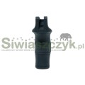 Chwyt pistoletowy GREY BIRCH La GRIP-126258