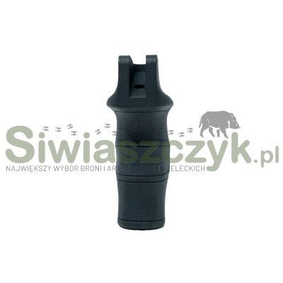 Chwyt pistoletowy GREY BIRCH La GRIP-126258