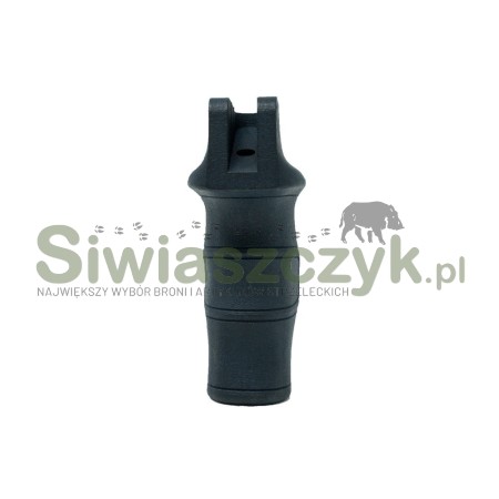 Chwyt pistoletowy GREY BIRCH La GRIP-126258