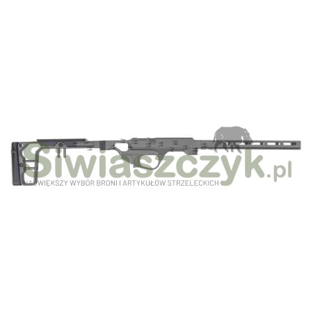 Osada GREY BIRCH La Chassis do 457-126259