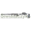 Osada GREY BIRCH La Chassis do 457-126260
