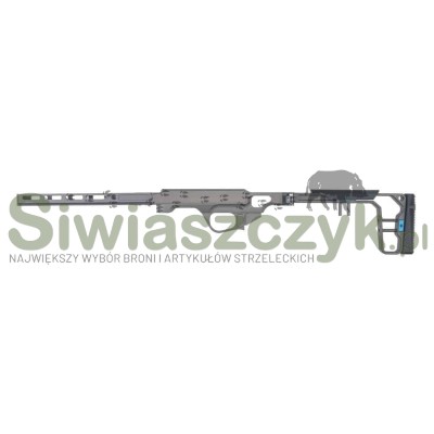 Osada GREY BIRCH La Chassis do 457-126260