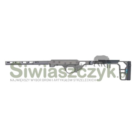 Osada GREY BIRCH La Chassis do 457-126260