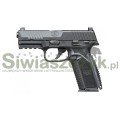 fn-509-ms.jpg